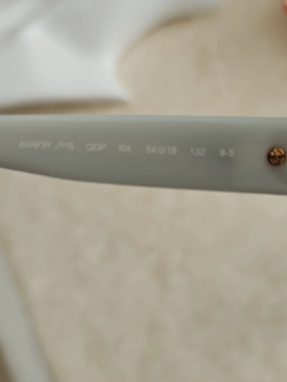 Kate Spade New York Annora Sunglasses.